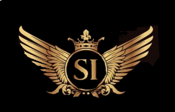 Sigma Homes